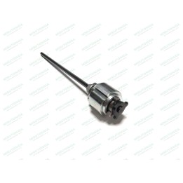 Piesă de Schimb Troliu, T-Max MW9500-12500 (1) - EDK.ro