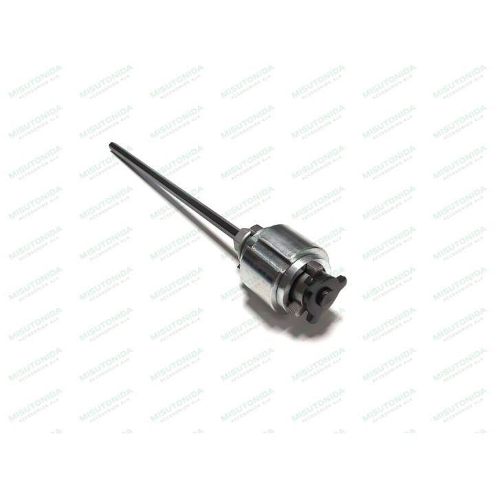 Piesă de Schimb Troliu, T-Max MW9500-12500 (1) - EDK.ro