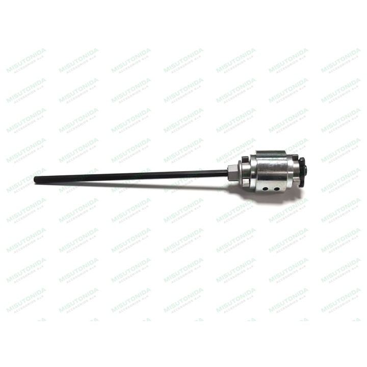 Winch Spare Part, T-Max MW9500-12500 (1) - EDK.ro