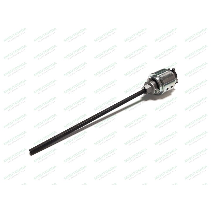 Piesă de Schimb Troliu, T-Max MW9500-12500 (1) - EDK.ro