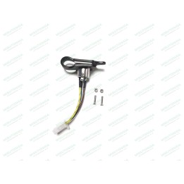 Piesă de Schimb Troliu, T-Max Musclelift - EDK.ro