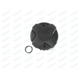 Piesă de Schimb Troliu, T-Max Motor (1) - EDK.ro