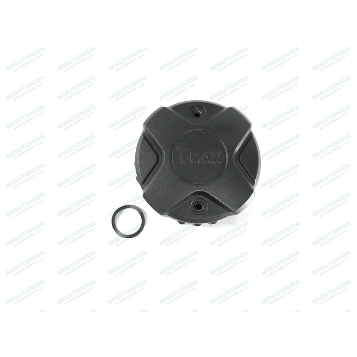 Piesă de Schimb Troliu, T-Max Motor (1) - EDK.ro