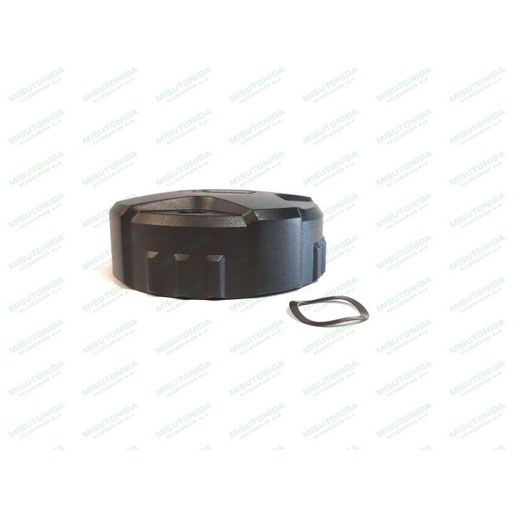 Winch Spare Part, T-Max Motor (1) - EDK.ro