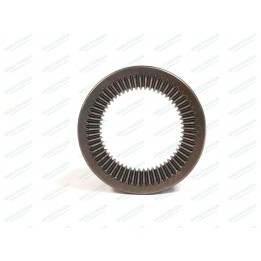 Winch Spare Part, T-Max 2 (1) - EDK.ro