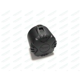 Winch Spare Part, T-Max (1) - EDK.ro