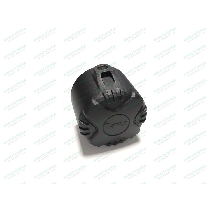 Winch Spare Part, T-Max (1) - EDK.ro