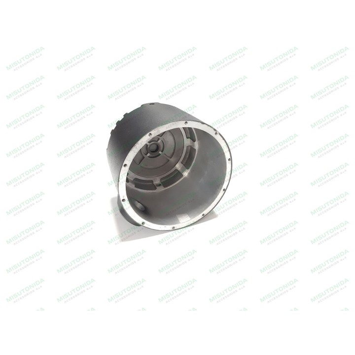 Winch Spare Part, T-Max (1) - EDK.ro
