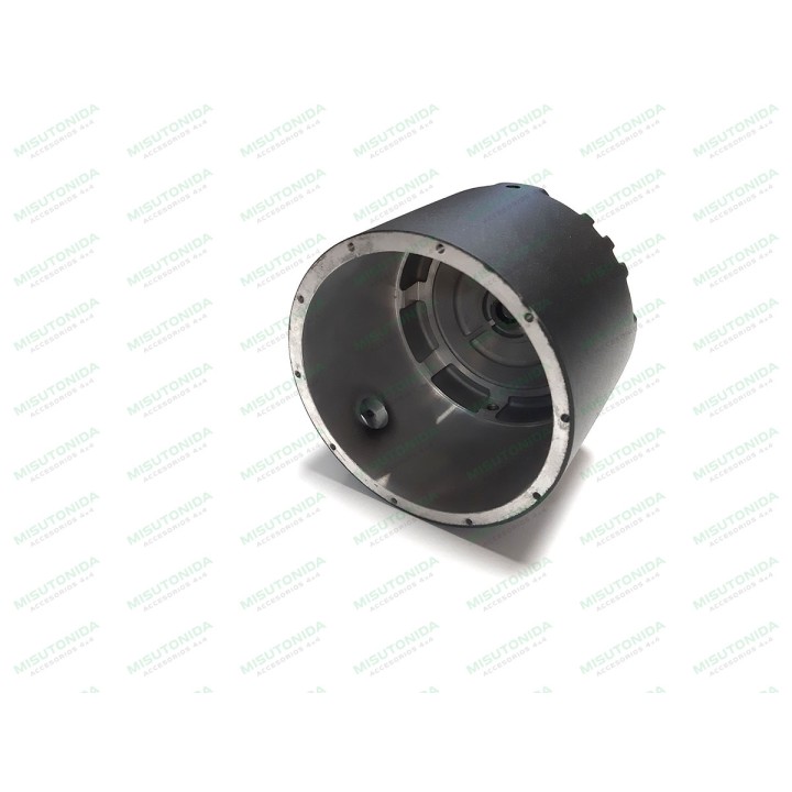 Winch Spare Part, T-Max (1) - EDK.ro
