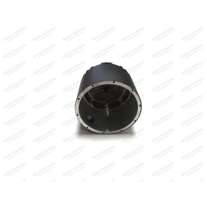Winch Spare Part, T-Max (1) - EDK.ro