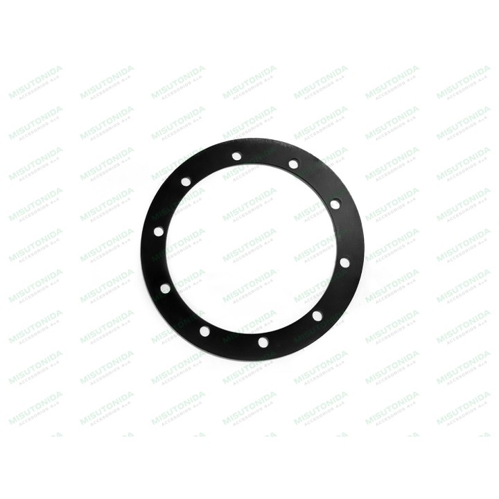 Piesă de Schimb Troliu, T-Max Sheet (2) - EDK.ro