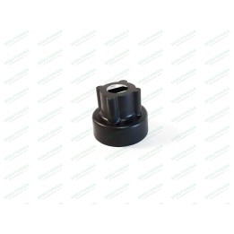 Winch Spare Part, T-Max (1) - EDK.ro