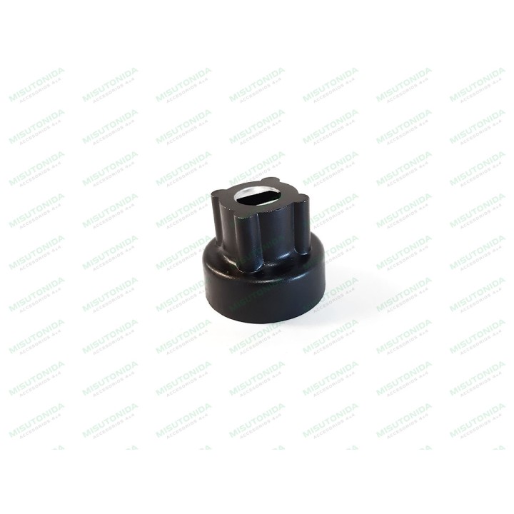 Winch Spare Part, T-Max (1) - EDK.ro