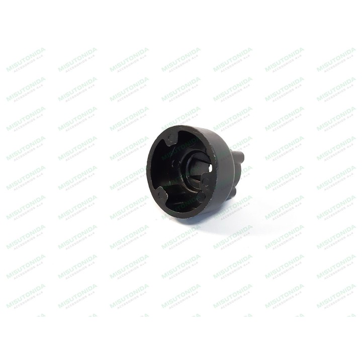 Winch Spare Part, T-Max (1) - EDK.ro