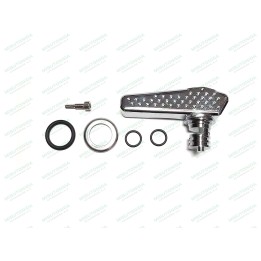 Piesă de Schimb Troliu, T-Max Includes 17-21 (1) - EDK.ro