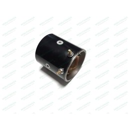 Winch Spare Part, T-Max 12 V MW9500 (1) - EDK.ro