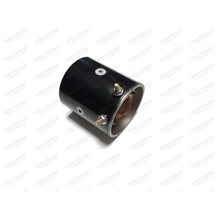 Winch Spare Part, T-Max 12 V MW9500 (1) - EDK.ro