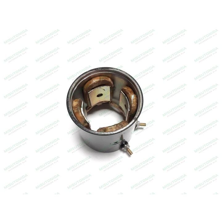 Winch Spare Part, T-Max 12 V MW9500 (1) - EDK.ro