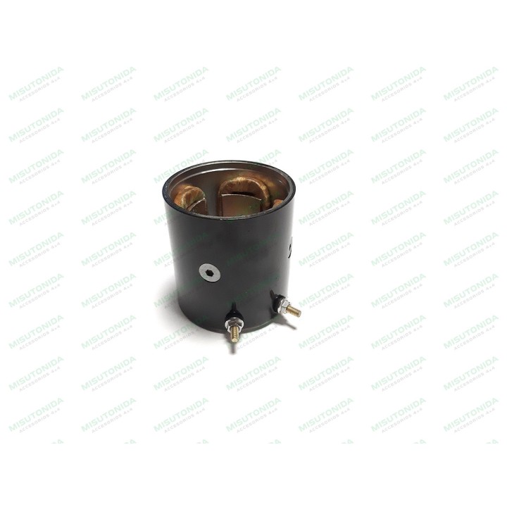 Winch Spare Part, T-Max 12 V MW9500 (1) - EDK.ro
