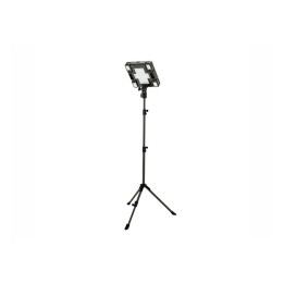 Lampă de Camping, WildLand Solar Camping - Type a - EDK.ro