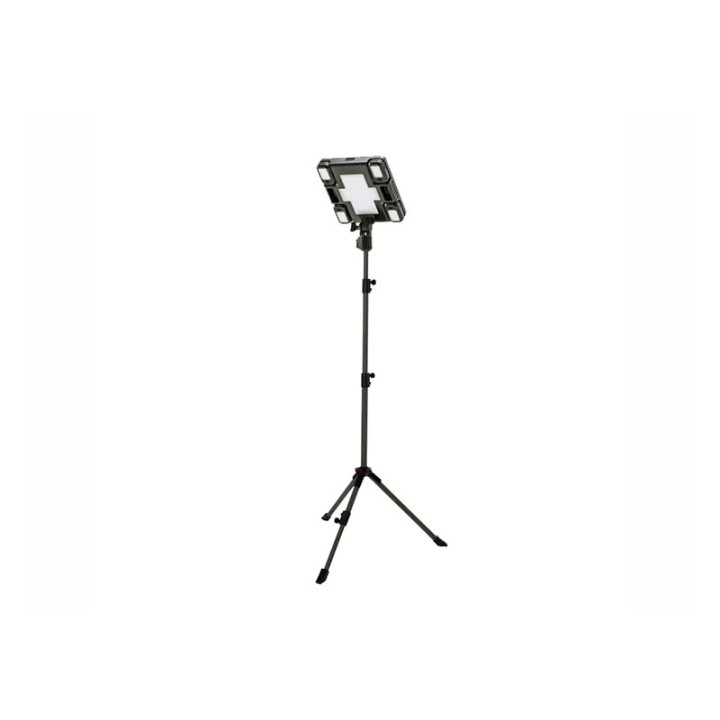 Camping Lamp, WildLand Solar Camping - Type a - EDK.ro