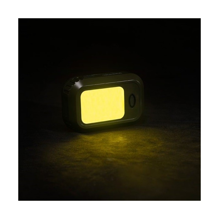 Lampă de Camping, WildLand Solar Camping - Type a - EDK.ro
