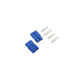 Winch Spare Part, Otros Fabricantes FW Quick Power Cables - EDK.ro