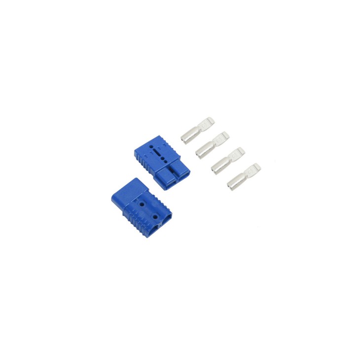 Piesă de Schimb Troliu, Otros Fabricantes FW Quick Power Cables - EDK.ro
