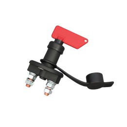 Battery Disconnect Switch, Otros Fabricantes FW Classic Switch - EDK.ro