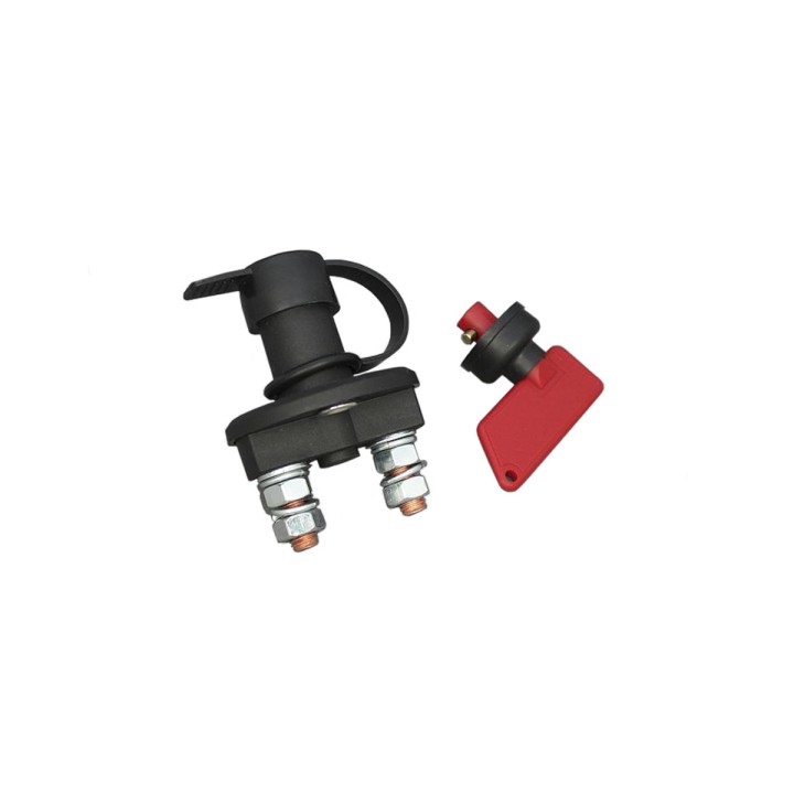 Întrerupător Baterie, Otros Fabricantes FW Classic Switch - EDK.ro