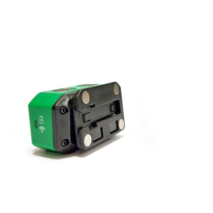 Faruri LED, EFS Ya' Mate cu Sensor - EDK.ro
