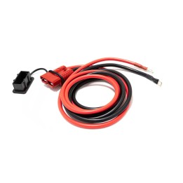 Prelungitor Cablu, T-Max Battery S cu Quick Connectors 8m X 35 mm - EDK.ro