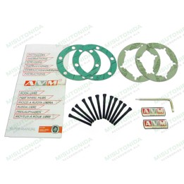 Kit de Service, AVM 538 - EDK.ro