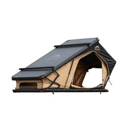 Roof Tent, WildLand FISTERRA 140 V2 - EDK.ro