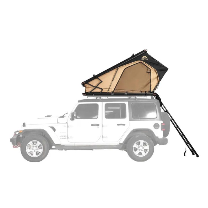 Cort de Plafon, WildLand FISTERRA 140 V2 - EDK.ro