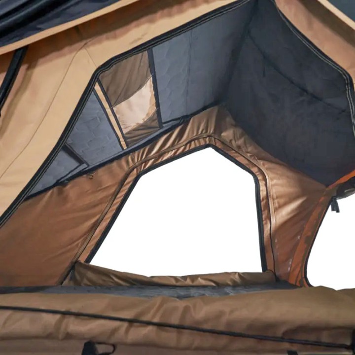 Cort de Plafon, WildLand FISTERRA 140 V2 - EDK.ro