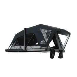 Roof Tent, WildLand CARAMIÑA 180 - EDK.ro