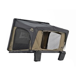 Roof Tent, WildLand BRETEMA V2 130 - EDK.ro