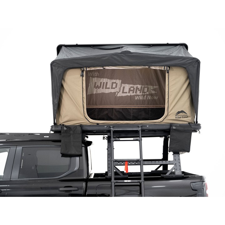Cort de Plafon, WildLand BRETEMA V2 130 - EDK.ro