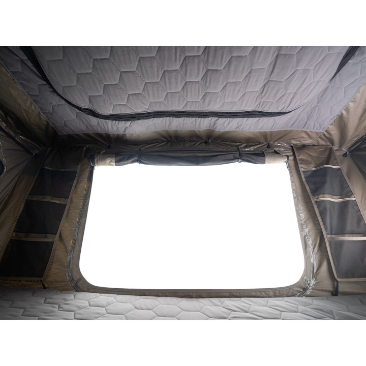Roof Tent, WildLand BRETEMA V2 130 - EDK.ro