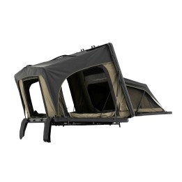 Roof Tent, WildLand BRETEMA FAMILY V2 130 - EDK.ro