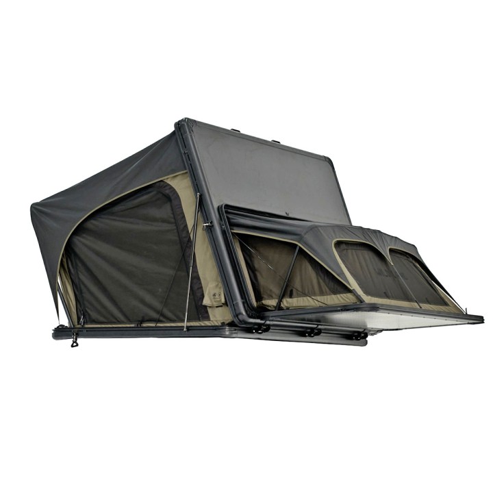 Cort de Plafon, WildLand BRETEMA FAMILY V2 130 - EDK.ro