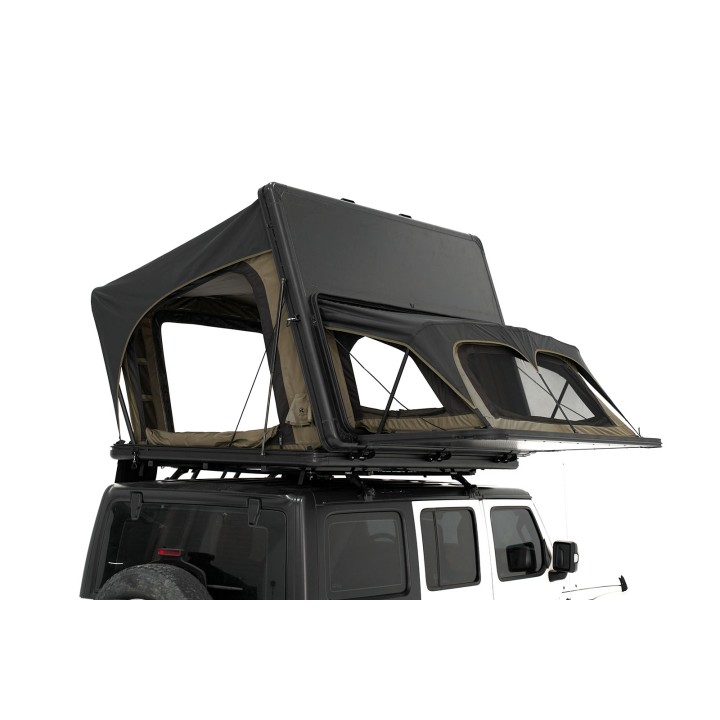 Cort de Plafon, WildLand BRETEMA FAMILY V2 130 - EDK.ro