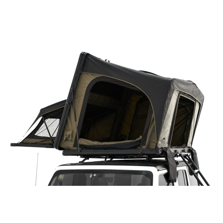 Roof Tent, WildLand BRETEMA FAMILY V2 130 - EDK.ro
