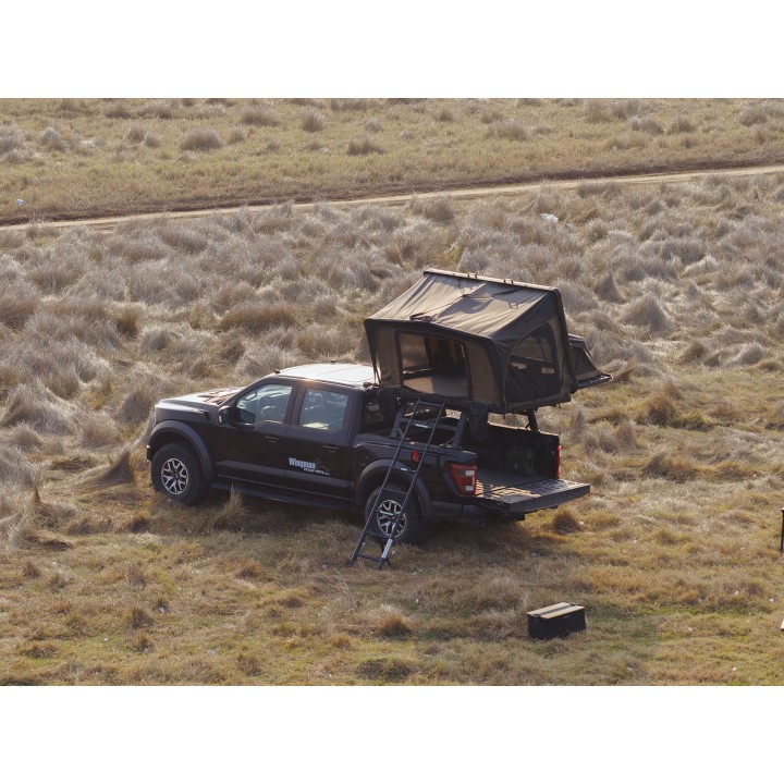 Cort de Plafon, WildLand BRETEMA FAMILY V2 130 - EDK.ro