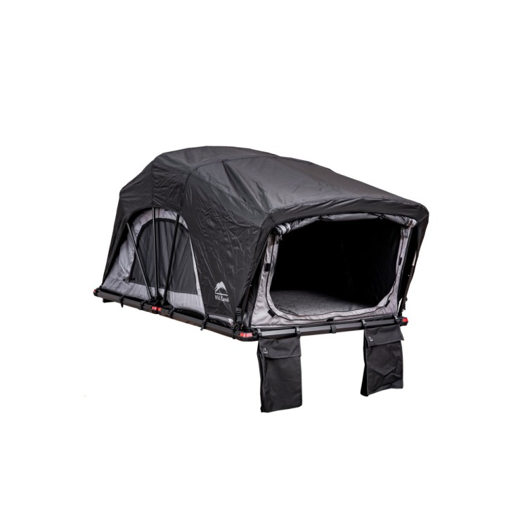 Cort de Plafon, WildLand AGARIMO 120 V2 - EDK.ro