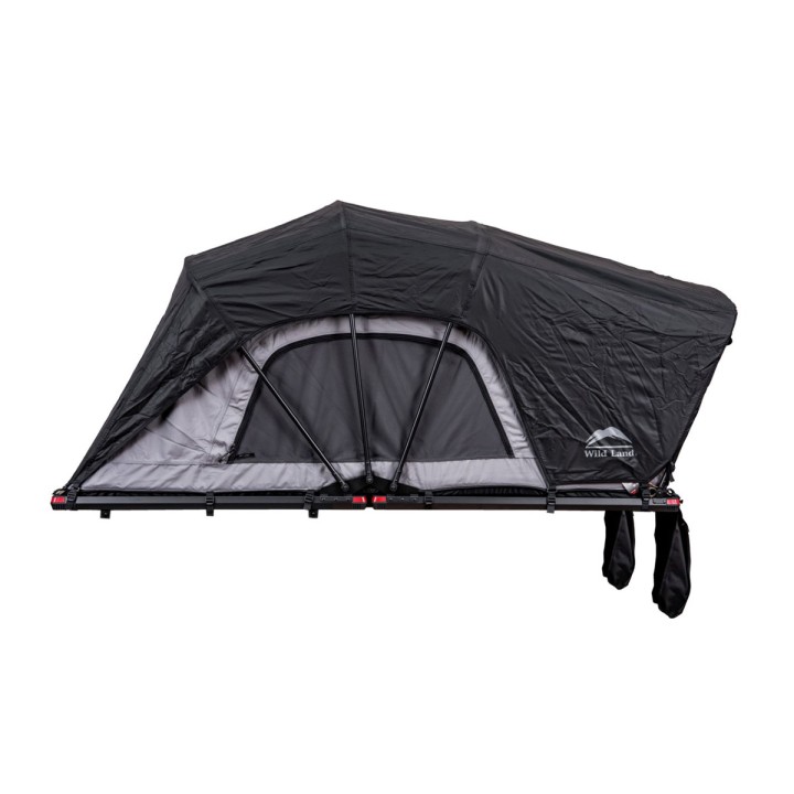 Roof Tent, WildLand AGARIMO 120 V2 - EDK.ro