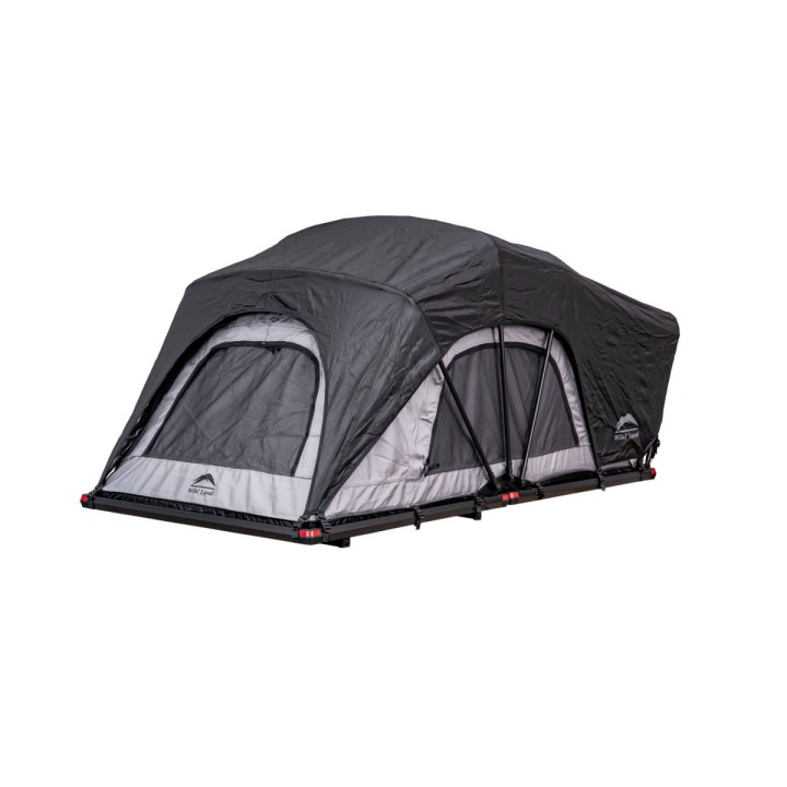 Roof Tent, WildLand AGARIMO 120 V2 - EDK.ro
