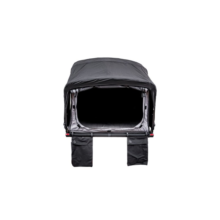 Cort de Plafon, WildLand AGARIMO 120 V2 - EDK.ro