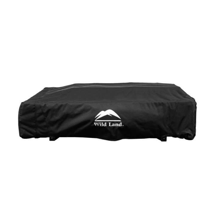 Roof Tent, WildLand AGARIMO 120 V2 - EDK.ro